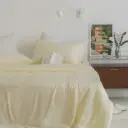 고요한밤 간절기 
