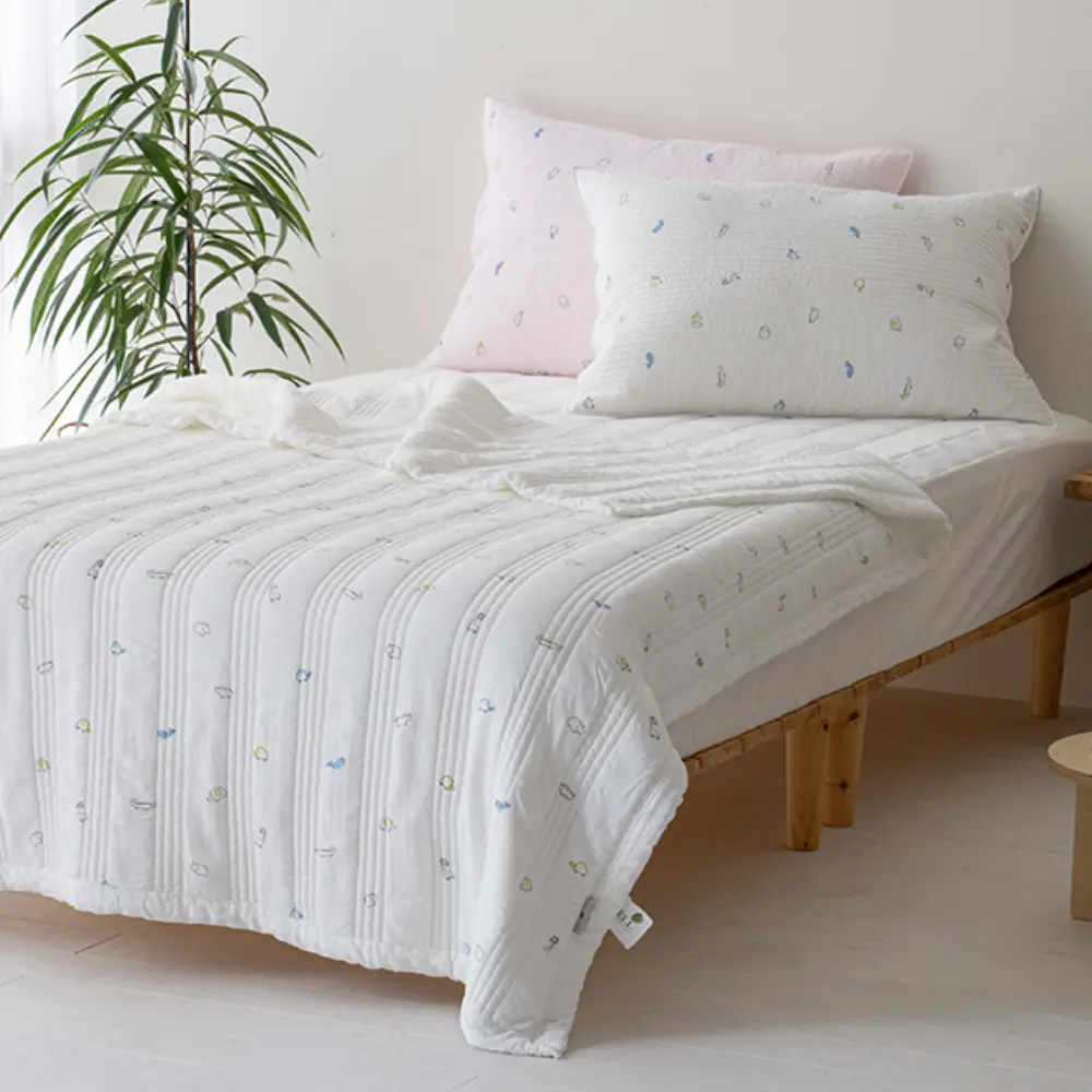 SH Everland Comforter