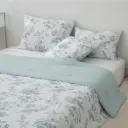 AR Ice miracle Cooling Comforter