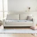 RN Rayon Free Cooling Sofa Pad