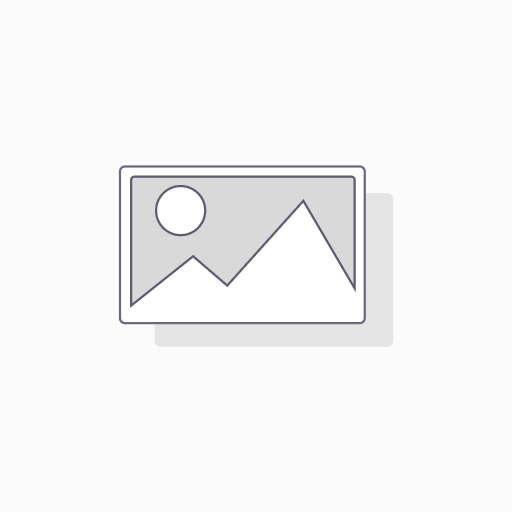 [SOBQTPRA01B1S4] SH Prague 素色厚款四季被 (藍, 150*200cm)