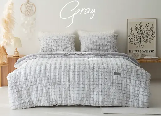 더마벨 The Mabelle